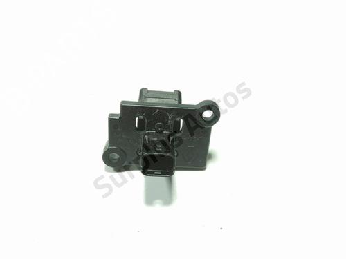 Camera RENAULT MEGANE IV Hatchback (B9A/M/N_) 1.6 dCi 130 (B9A4) | BP39088828E14 - Image 3
