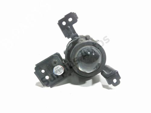 Used Left front fog light Left front fog light 38189475 38189475