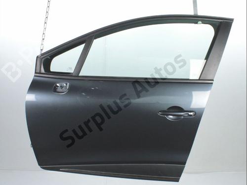 left-front-door-renault-clio-iv-bh_-2012-2013-2014-2015-2016-2017-2018-2019-2020-2021-37291977 main image