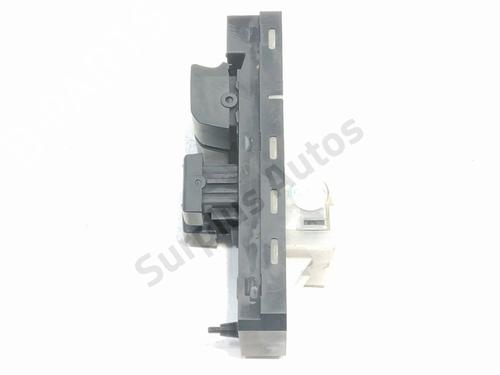 Left front window switch SUZUKI SX4 (EY, GY) 1.6 DDIS (RW416D) | BP39397674I27 - Image 2