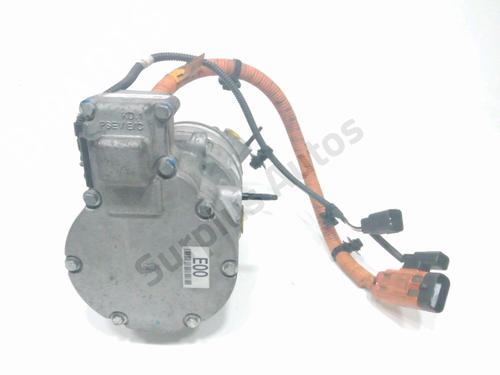Used AC compressor AC compressor 37764500 37764500