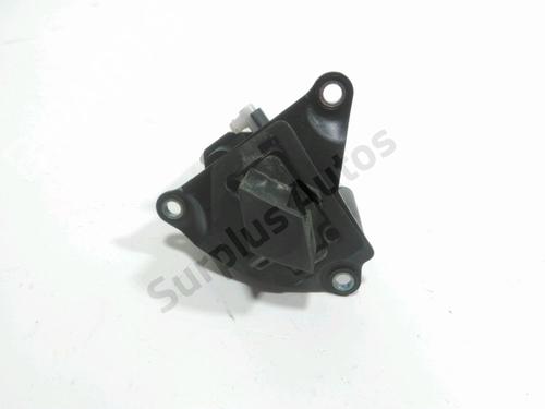 Kombi Kontakt / Stilkkontakt RENAULT CLIO II (BB_, CB_) 1.4 16V (B/CB0P, BB13) (98 hp) 30450255