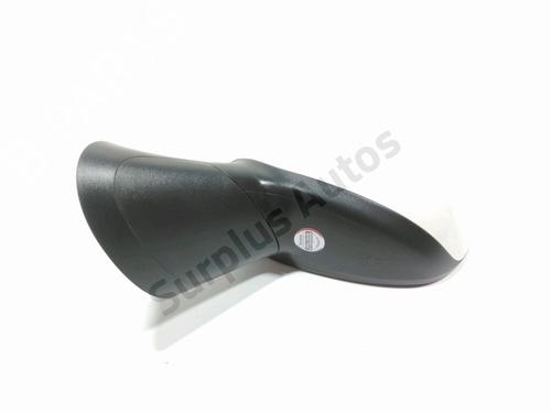 Left mirror FIAT 500 (312_) 1.2 (312AXA1A) | BP28246470C26