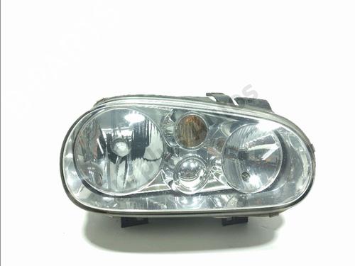 Faro anteriore destro Faro anteriore destro VW GOLF IV (1J1) 1.4 16V (75 hp) 37600734 37600734