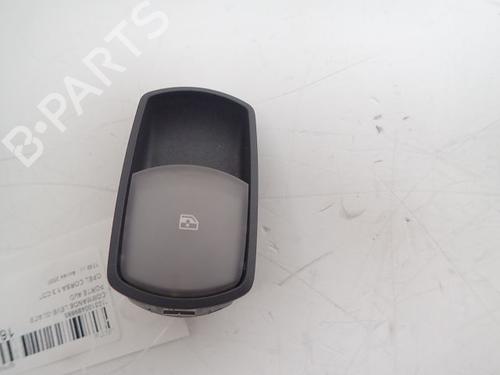 Used Right front window switch Right front window switch 37772760 37772760