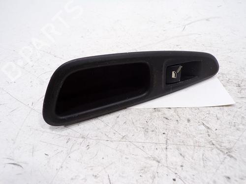 Used Left rear window switch Left rear window switch 37781030 37781030