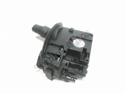 Switch RENAULT KANGOO Express (FW0/1_) 1.5 dCi 90 (FW0G, FW05, FW08, FW11) | BP37767944I30 - Image 3