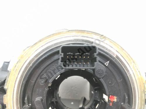 Steering wheel controls AUDI Q7 (4LB) 3.0 TDI quattro | BP30988264E15 - Image 2
