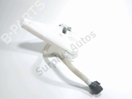 Windscreen washer tank BMW 3 Coupe (E92) 320 d | BP28274182C113 