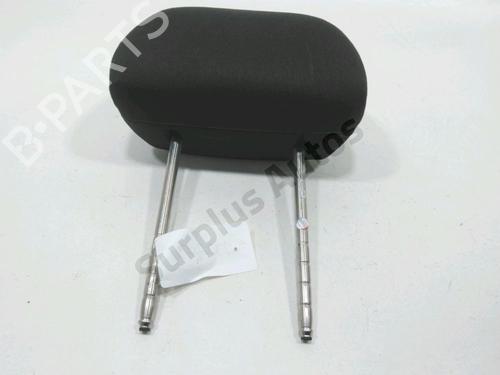 headrest-seat-leon-1m1-1999-2000-2001-2002-2003-2004-2005-2006-31004281 main image