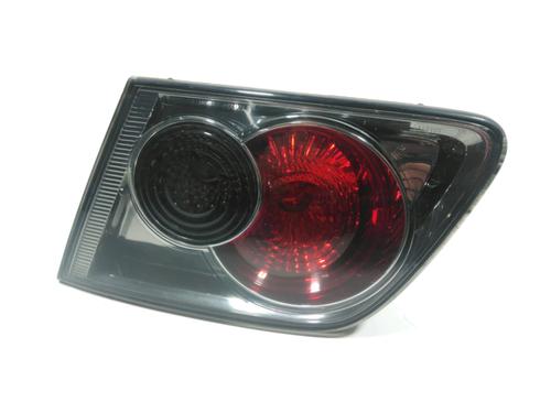 Used Right tailgate light Right tailgate light 37787589 37787589