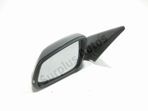 Used Left mirror BMW 1 (F20) 118 d (143 hp) 28246495