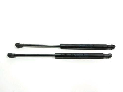 Tailgate lift support JAGUAR XF I (X250) 3.0 | BP28261416C138 