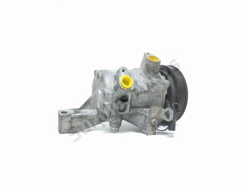 AC compressor SUZUKI SWIFT V (AZ) 1.2 AllGrip (A2L412) | BP37413376M34 - Image 2
