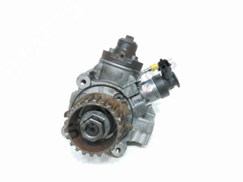Used Injection pump PEUGEOT 308 II (LB_, LP_, LW_, LH_, L3_) 1.6 HDi 100 (99 hp) 28221210