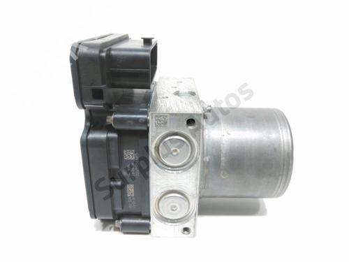 ABS pump SKODA KAMIQ (NW4) 1.0 TSI | BP36153297M43 - Image 4