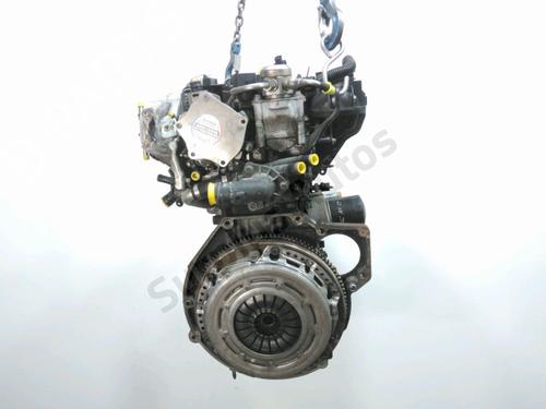 Engine FORD B-MAX (JK) 1.0 EcoBoost | BP39117947M1 - Image 4