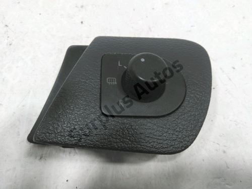 Comando retrovisori SKODA OCTAVIA I (1U2) 1.9 TDI (110 hp) 30994711
