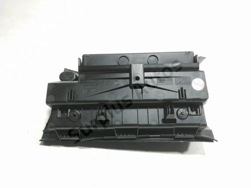 Glove box FIAT PUNTO (199_) 1.2 (199AXZ1A, 199BXZ1A) | BP37769686C95 - Image 3