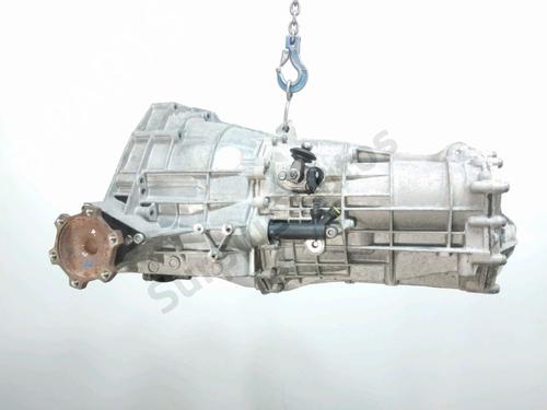 BP32488361M3 main image