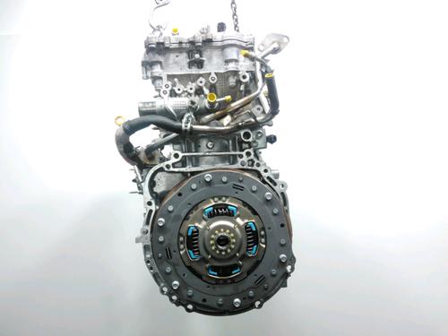 Engine TOYOTA RAV 4 IV (_A4_) 2.5 Hybrid (AVA42_) | BP28218563M1 - Image 4