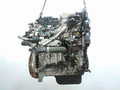 engine-citroen-c4-ii-nc_-2009-34231864 main image