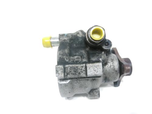 Steering pump RENAULT LAGUNA II (BG0/1_) 2.0 dCi (BG1T) | BP28225180M99 