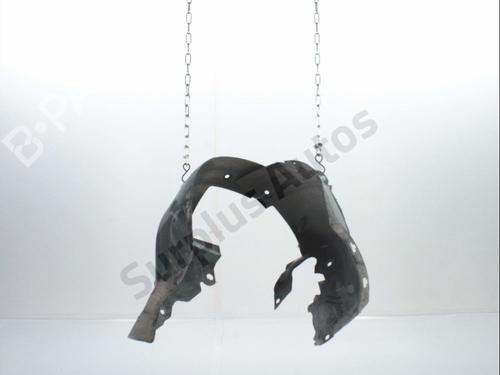Used Wheel arch RENAULT MEGANE II (BM0/1_, CM0/1_) 1.9 dCi (BM0G, CM0G) (120 hp) 28236567