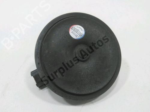 Used Horn Horn HYUNDAI i20 II (GB, IB) 1.1 CRDi (75 hp) 33459348 33459348