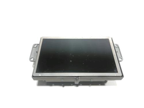Used Display monitor CITROËN C4 I (LC_) 2.0 HDi (136 hp) 28229749