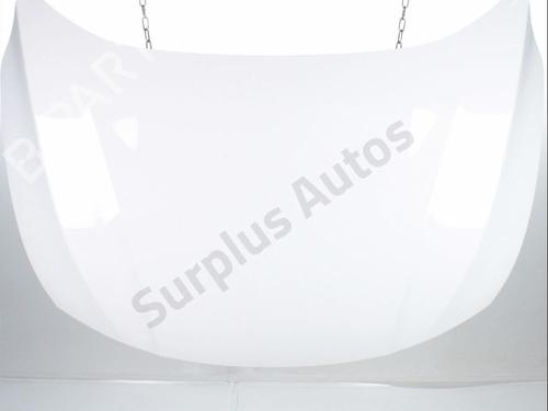 hood-ford-focus-iv-hn-2018-38009495 main image