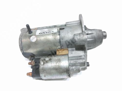Starter VOLVO V40 Hatchback (525) D2 | BP37167469M8 - Image 4