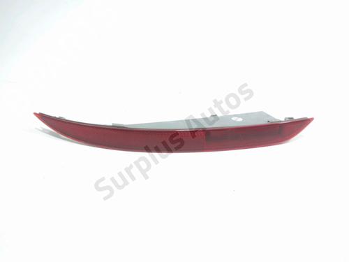 Feu de brouillard arrière BMW X6 (F16, F86) xDrive 30 d (258 hp) 32102736