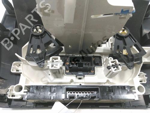 AC-Styringsenhed/Manøvreenhed DAIHATSU SIRION (M3_) 1.3 4WD | BP30988858I5