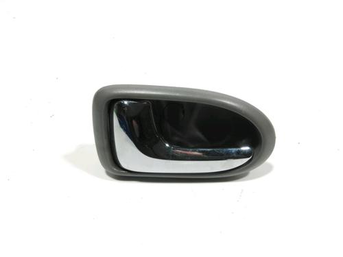 Used Front left interior door handle Front left interior door handle MAZDA PREMACY (CP) 2.0 TD (101 hp) 28243181 28243181