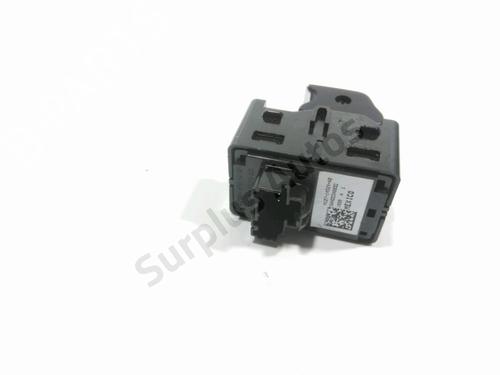 Interrupteur de vitre avant droite FORD PUMA (J2K, CF7) 1.0 EcoBoost mHEV | BP29857824I26 