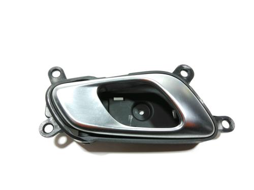 Used Front right interior door handle KIA PROCEED (CD) 1.0 T-GDI (120 hp) 28242857