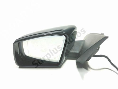 left-mirror-mercedes-benz-a-class-w176-2012-2013-2014-2015-2016-2017-2018-39089211 main image