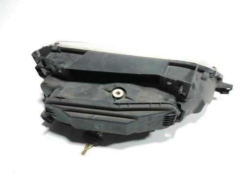Left headlight CITROËN XANTIA (X1_, X2_) 2.0 HDI 109 | BP28266626C28 