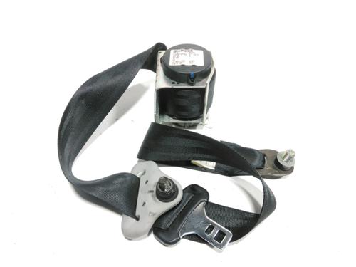 Used Front right belt tensioner MAZDA 3 (BK) 1.6 (BK14) (105 hp) 28233170