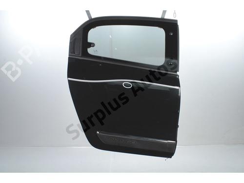 right-rear-door-renault-twingo-iii-bcm_-bca_-2014-36465015 main image