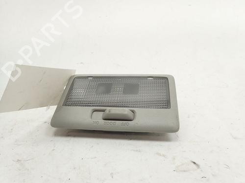 Kabinelys SUZUKI SWIFT III (MZ, EZ) 1.3 DDiS (RS413D) | BP37785016I8 - Image 2