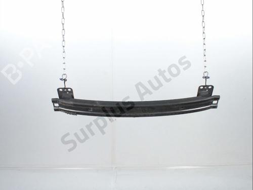 front-bumper-reinforcement-fiat-500-312_-2007-36068814 main image