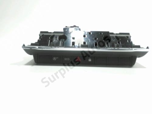Used Warning switch Warning switch 37768312 37768312