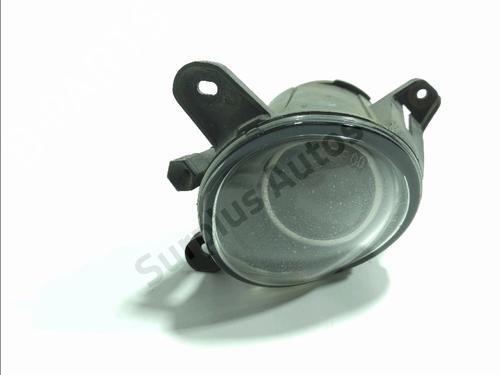 Used Left front fog light Left front fog light VW PASSAT B5.5 (3B3) 1.9 TDI 4motion (130 hp) 33459744 33459744