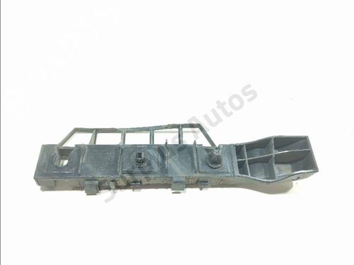 rear-bumper-bracket-kia-venga-yn-2010-2011-2012-2013-2014-2015-2016-2017-2018-2019-40035372 main image
