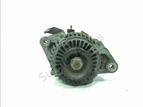 Used Alternator Alternator 36796086 36796086