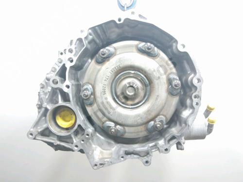 Used Gearbox Gearbox 38613504 38613504