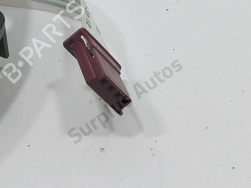 Rear left interior door handle MINI MINI COUNTRYMAN (R60) Cooper SD ALL4 | BP37779985I15 - Image 2