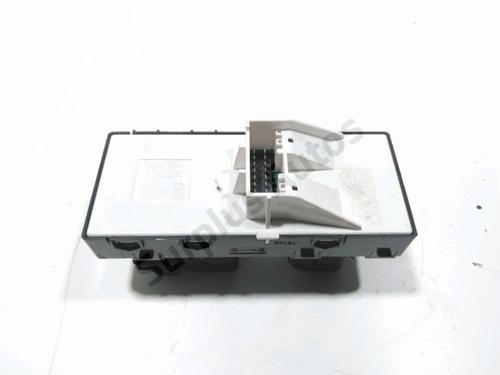 Left front window switch HYUNDAI BAYON (BC3) 1.0 T-GDI 48V-Hybrid | BP40213962I27 - Image 3